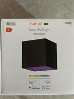 smart lamp voor buiten, Ophalen of Verzenden, Nieuw