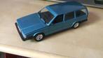 POLISTILL  VOLVO 760 GLE STATIONWAGEN ZIE JE WEINIG HIER WEL, Ophalen of Verzenden, Zo goed als nieuw, Auto