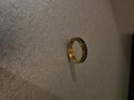 Lucardi ring., Ophalen, Nieuw, Zilver, Dame