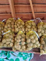 onbespoten parel en alouette aardappelen te koop. 9, Diversen, Levensmiddelen, Ophalen