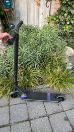 Prodigy stunt step, Fietsen en Brommers, Steps, Ophalen of Verzenden, Prodigy