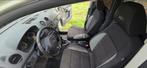 Volkswagen Caddy 1.6 D 55KW 2011, 74 pk, 4 cilinders, Volkswagen, Origineel Nederlands