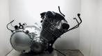 MOTORBLOK Yamaha XJ 900S 1995-2004 (01-1995/01-2004), Gebruikt