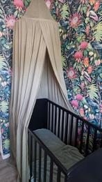 DIEP GROENE KLAMBOE - 15,- EURO VASTE PRIJS, Kinderen en Baby's, Kinderkamer | Inrichting en Decoratie, Ophalen of Verzenden, Nieuw
