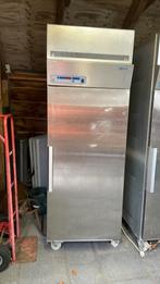 2 Gram koelkasten, Witgoed en Apparatuur, Vriezers en Diepvrieskisten, Ophalen, 60 tot 90 cm, 160 cm of meer