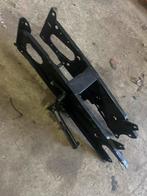 Citta Achterbrug, Ophalen of Verzenden, Gebruikt, Fiat