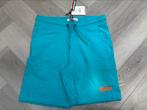Nieuw vingino short maat 176, Broek, Nieuw, Ophalen of Verzenden, Vingino