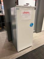 Whirlpool koelkast 122cm, Witgoed en Apparatuur, Koelkasten en IJskasten, Nieuw, 60 cm of meer, 200 liter of meer, Zonder vriesvak
