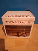 Toon Hermans One Man Shows, Cd's en Dvd's, Dvd's | Cabaret en Sketches, Alle leeftijden, Ophalen of Verzenden, Zo goed als nieuw