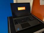 Lenovo Thinkpad T16 gen 2 i7 13th 32gb ddr5 500gb, Ophalen of Verzenden, Zo goed als nieuw, Gaming, 500 GB