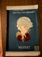 Boekje Mac Donalds nieuw, Ophalen, Nieuw