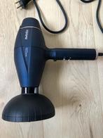 Babyliss Digital Sensor Haardroger, Ophalen of Verzenden, Zo goed als nieuw, Haarverzorging
