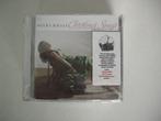 Diana Crall Christmas Songs - CD nieuw, Ophalen, 1980 tot heden, Nieuw in verpakking, Jazz
