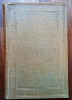 Middelnederlandsch Handwoordenboek - Verdam (1911), Ophalen of Verzenden