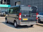 Fiat Ducato 30 youngtimer 2.2 MJ K H1 DC4 2008, Voorwielaandrijving, 4 cilinders, 2000 kg, 7 stoelen