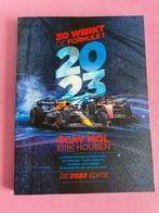 Zo werkt Formule 1 - Olav Mol, Verzamelen, Ophalen of Verzenden, Zo goed als nieuw, Formule 1