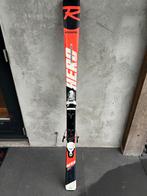 Ski beginners, lengte 150cm, Sport en Fitness, 140 tot 160 cm, Zo goed als nieuw, Skiën, Ski's