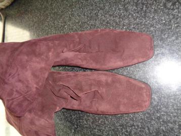 gabor-jollies maat 40 beschikbaar voor biedingen