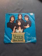 The Shocking  Blue, Cd's en Dvd's, Vinyl Singles, Ophalen of Verzenden, Gebruikt, Pop