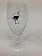 Brouwerij ‘T IJ glas nr. 6, Verzamelen, Biermerken, Ophalen of Verzenden, Nieuw, Glas of Glazen, Overige merken