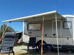 VW Karmann Colorado 655TI - 4 persoons camper met airco, Caravans en Kamperen, Campers, Standaard zit, Ringverwarming, Particulier