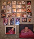 Frans Bauer Fan Pakket - CD's, Boekjes, Puzzel & Meer!, Ophalen of Verzenden