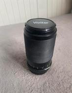 Vivitar camera lens in zeer nette staat, Ophalen of Verzenden, Zo goed als nieuw