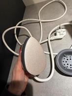 Cricut EasyPress Mini - Zo Goed Als Nieuw!, Hobby en Vrije tijd, Scrapbooking, Ophalen of Verzenden, Zo goed als nieuw, Overige typen