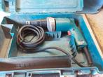 Makita elektrische schroefmachine, Ophalen of Verzenden