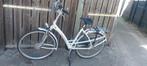 Batavus Mambo - Damesfiets 53cm - 8 versnellingen en 48 cm, Ophalen, Versnellingen, Batavus, 53 tot 56 cm