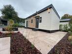 TE KOOP! Veluweparel recreatiechalet in een bosrijk gebied, Chalet, Verkoop zonder makelaar, Gelderland, 2 slaapkamers