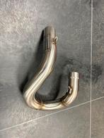 Nieuwe Yoshimura KTM SXF 250 2013/2015, Motoren, Ophalen of Verzenden