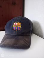 Pet Barcelona, Kleding | Heren, Hoeden en Petten, Ophalen, Barcelona, One size fits all, Pet