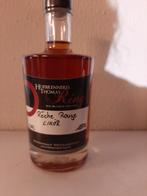 Rode likeur, Ophalen, Nieuw, Frankrijk, Overige typen