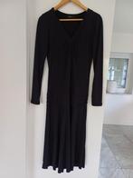 Zaatxchi jurk maat S nieuwstaat, Zaatxchi, Zwart, Ophalen of Verzenden, Zo goed als nieuw