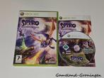 De Legende van Spyro De Opkomst van een Draak (Xbox 360), Spelcomputers en Games, Games | Xbox 360, 1 speler, Ophalen of Verzenden