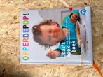 Babyboeken voor gezonde maaltijden, Ophalen, Zo goed als nieuw