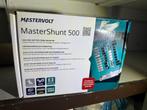 Mastervolt Mastershunt 500 - Nieuw, Ophalen of Verzenden, Nieuw, Overige typen