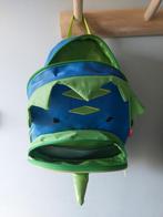 Skip Hop Rugzak Dino, Ophalen of Verzenden, Gebruikt