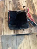 Chick on a mission tas, Ophalen, Gebruikt, Schoudertasje