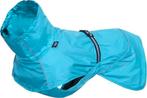 SALE Rukka Hase raincoat, Ophalen of Verzenden, Nieuw, Hondenjas
