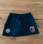MHCT rokje 152 ZGAN, Ophalen of Verzenden, Zo goed als nieuw, Kleding