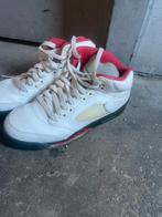 mooie schoenen, Kleding | Dames, Schoenen, Ophalen of Verzenden, Zo goed als nieuw, Zwart, Sneakers of Gympen