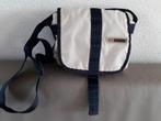 Ecru crossbody schoudertas van Esprit, Ophalen of Verzenden, Zo goed als nieuw, Wit, Esprit