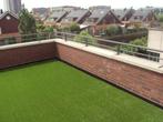 KUNSTGRAS UIT UW REGIO LEKKER VOORDELIG, Tuin en Terras, Gras en Kunstgras, Ophalen of Verzenden, Nieuw, Kunstgras