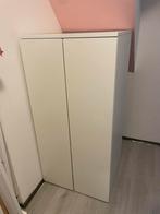 Kast (platsa van Ikea), Huis en Inrichting, Zo goed als nieuw, Minder dan 100 cm, 25 tot 50 cm, 50 tot 100 cm