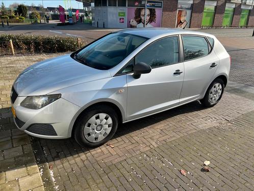 Seat Ibiza 1.2 club 5drs/airco/elect.ramen te koop, Tickets en Kaartjes, Kortingen en Cadeaubonnen