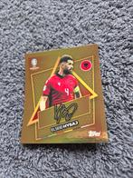 Topps EK 2024, Ophalen of Verzenden, Zo goed als nieuw, Plaatje