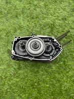 Tomos blok - Onderdelen aanwezig, Fietsen en Brommers, Brommeronderdelen | Algemeen, Ophalen of Verzenden, Gebruikt, Blok