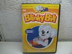 dvd 68k blinky bili deel 2, Alle leeftijden, Ophalen of Verzenden, Zo goed als nieuw
